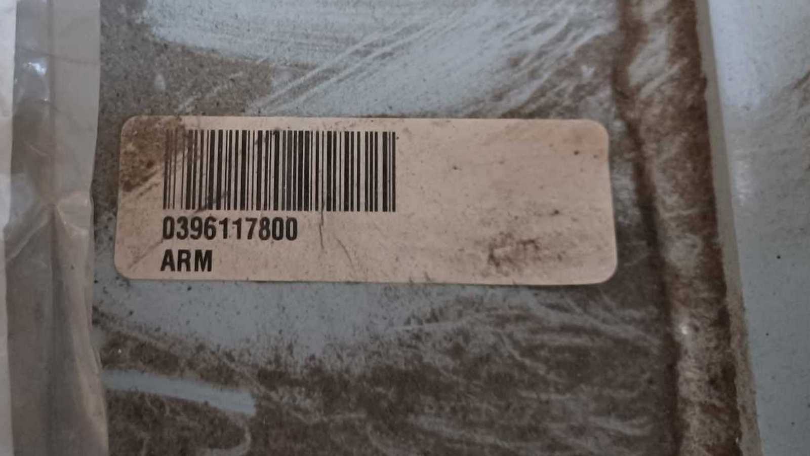 OmecoHub - Immagine 3